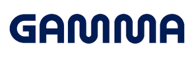 Gamma-Ai-Logo-1