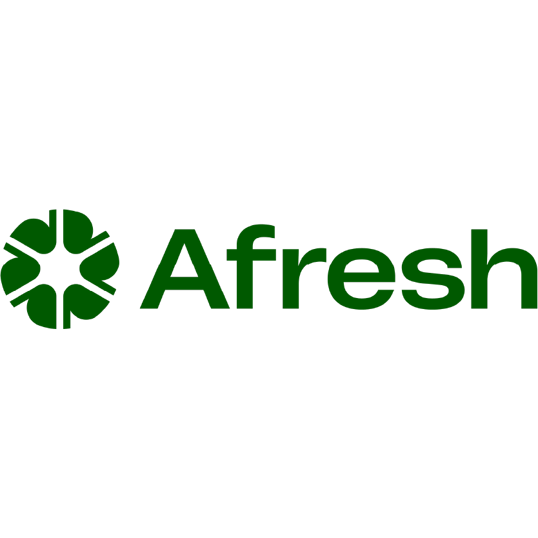 afresh-logo