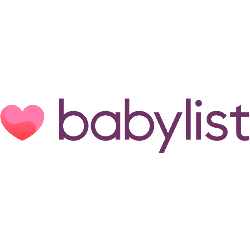 babylist-logo