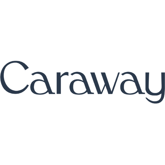 caraway-logo