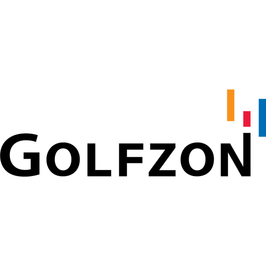 golfzon-logo