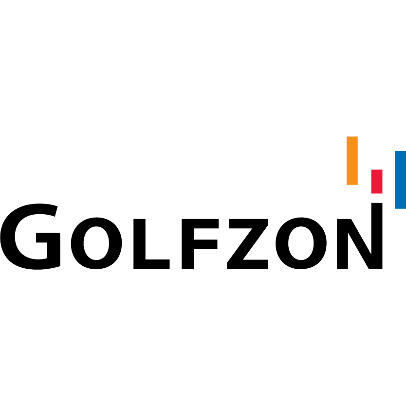 golfzon-logo