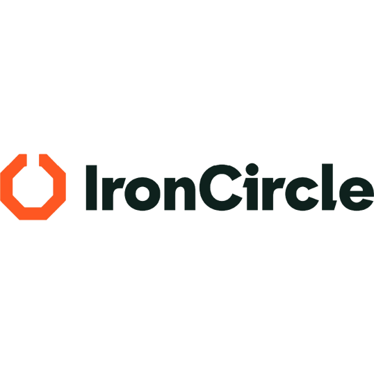 ironcircle-logo