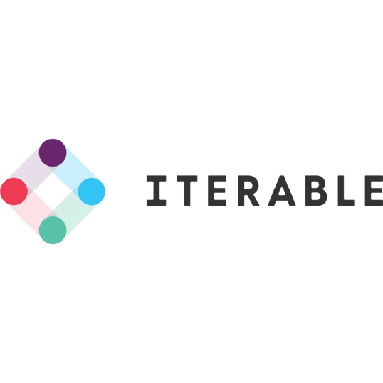 iterable-logo