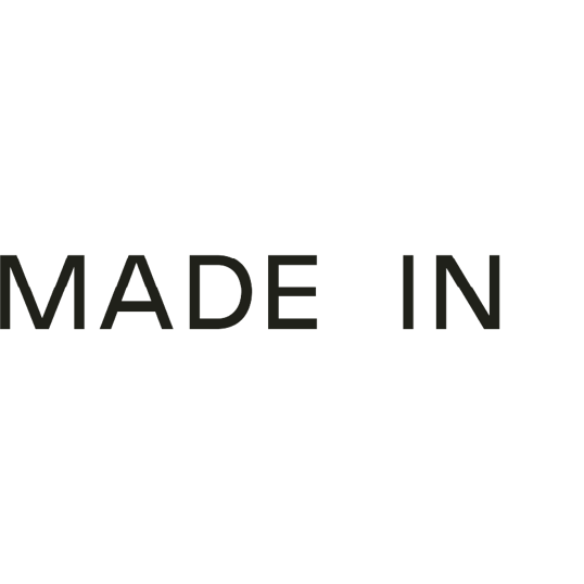 madein-logo