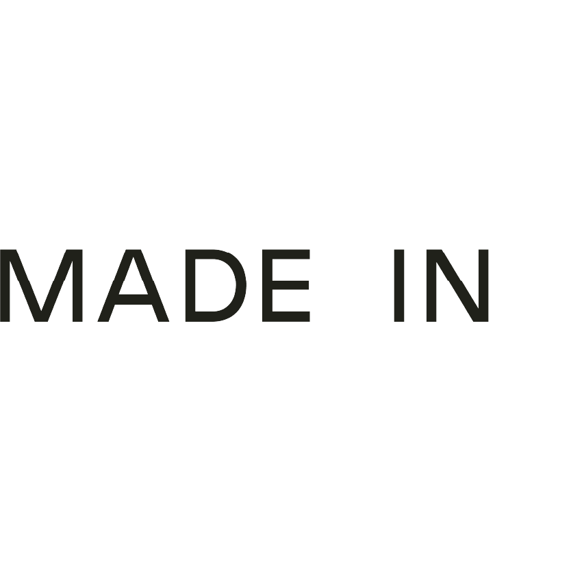 madein-logo