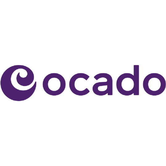 ocado-logo