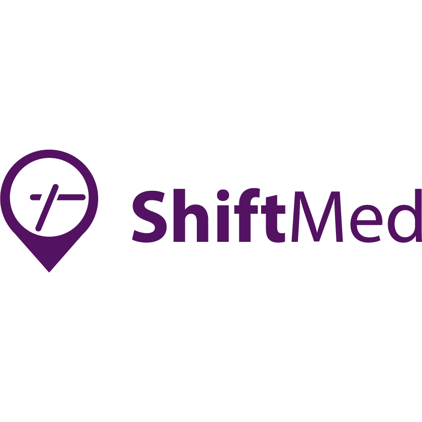 shiftmed-logo
