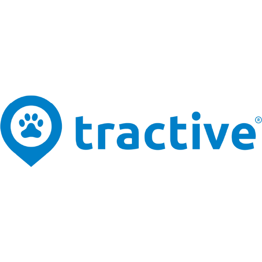 tractive-logo