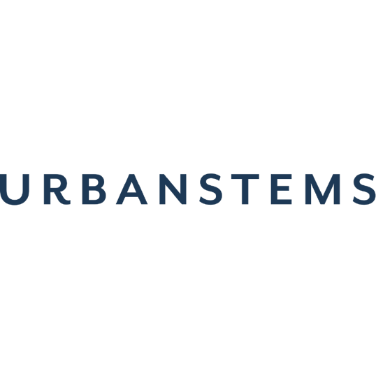 urbanstems-logo