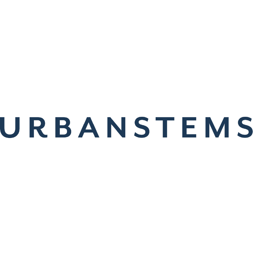 urbanstems-logo
