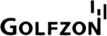 Golfzon