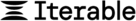 Iterable