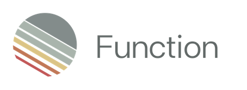 function_health_logo-1