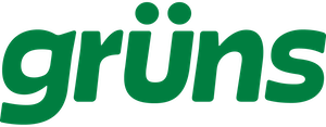 gruns_logo-1