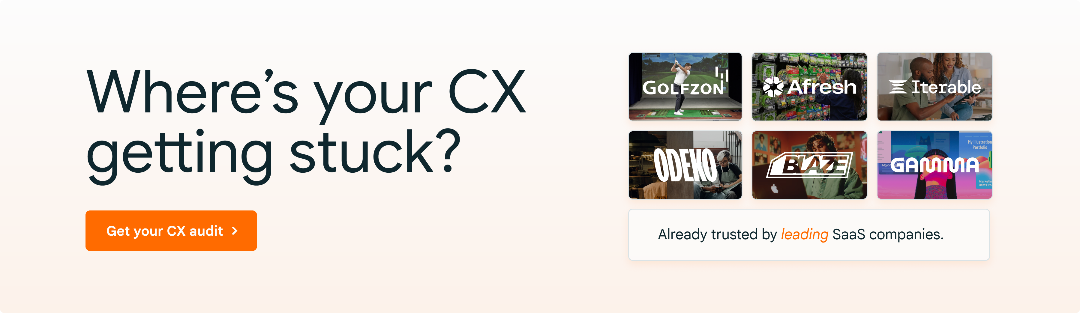 saas_cx_audit