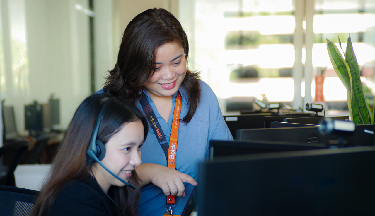 QA for outsourced and distributed CX teams