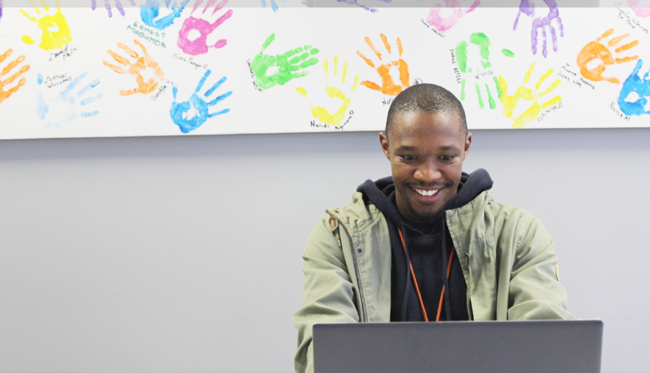 Workforce management for digital-first CX teams