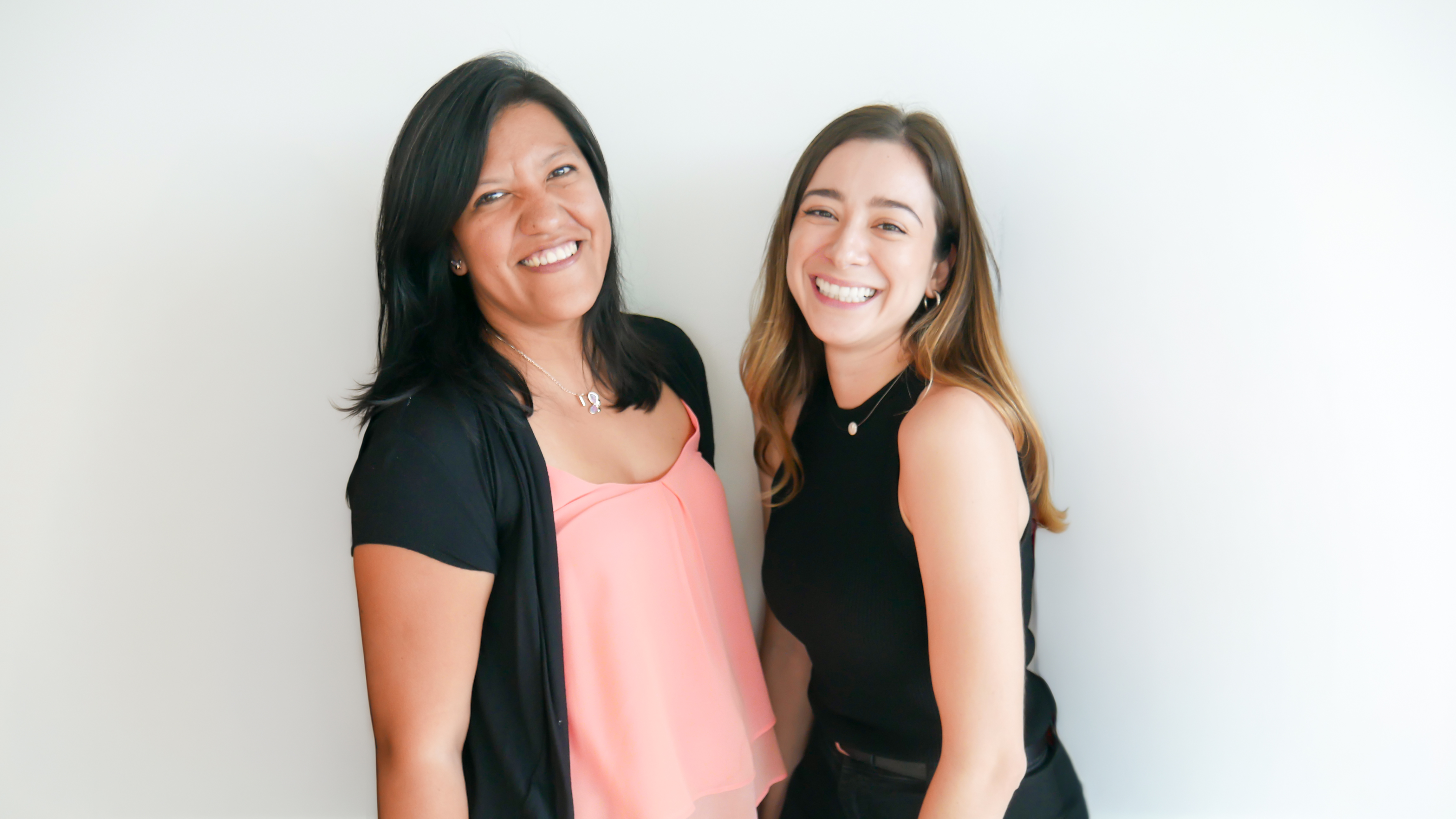 CX teams for SaaS companies that need retention, not just resolution