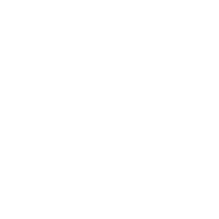 Gorgias logo