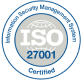 ISO 27001 1 (1)