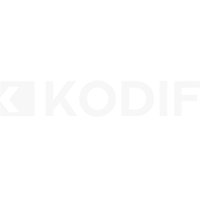 Kodif logo