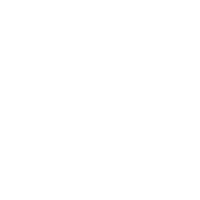 Siena Logo