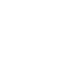 Stylo Logo