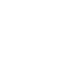 un-global-logo